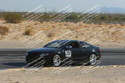 media/Jan-25-2025-SCCA SD (Sat) [[918ace9a21]]/4-Novice/Session 3 (Turn 10 Inside)/